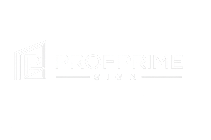 Profprime