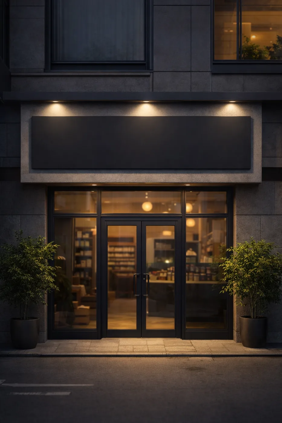 Фото пользователя