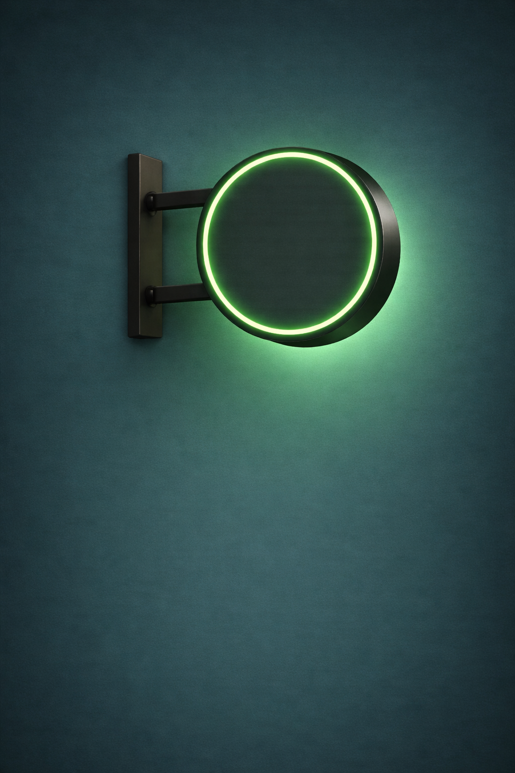 Панели-кронштейны