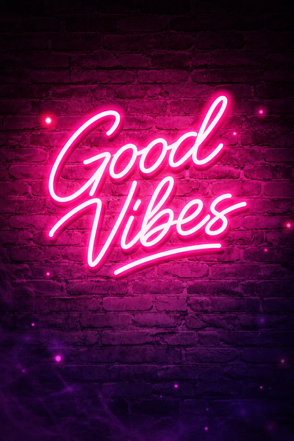 Неоновые вывески