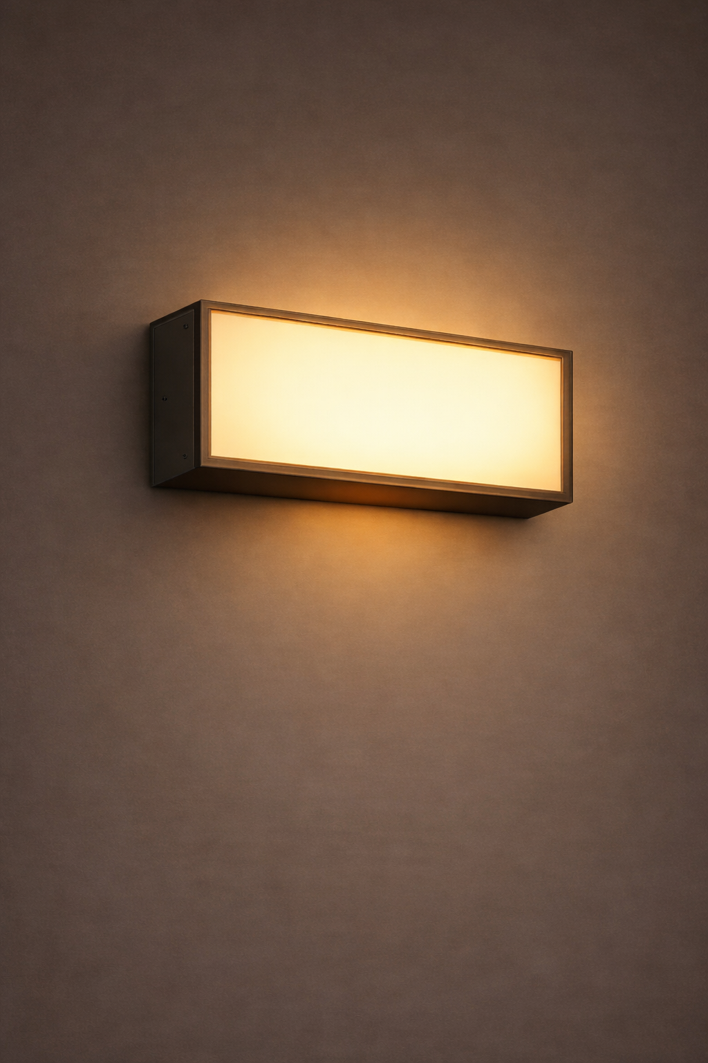 Световые короба